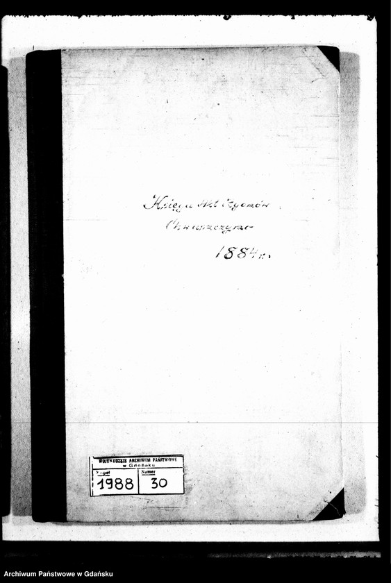 image.from.unit.number "Księga zgonów"