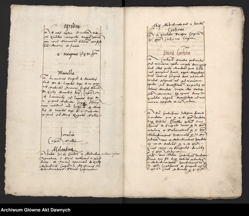 image.from.unit.number "Rejestry poborowe woj. mazowieckiego."