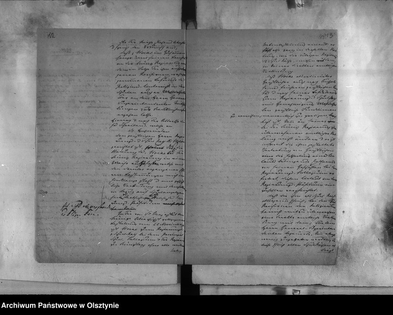image.from.unit.number "Regierungs und Schul-Rath Dr. Woike [Paul]"