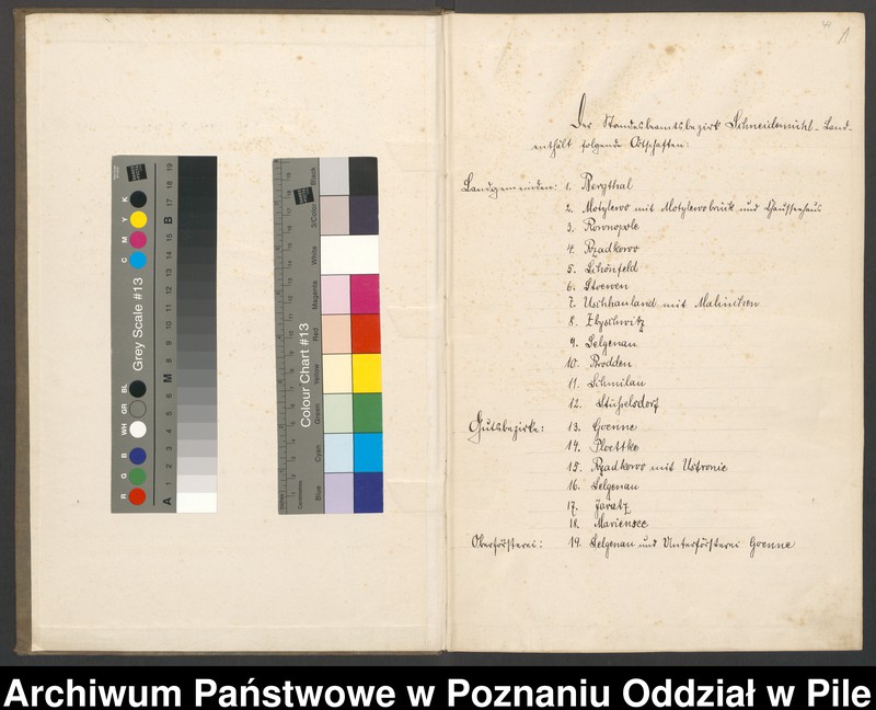 image.from.unit.number "Księga małżeństw"