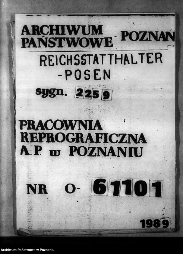 Obraz 1 z jednostki "Fettverbilligung"