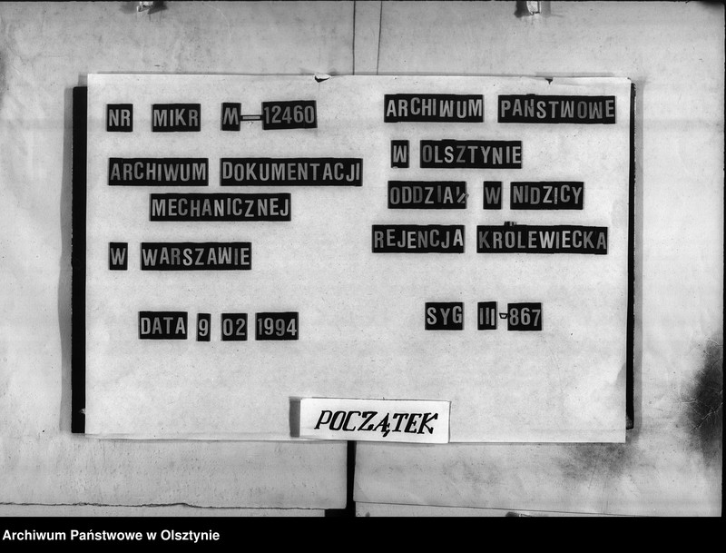 image.from.unit.number "Feldwebel Trikojis"