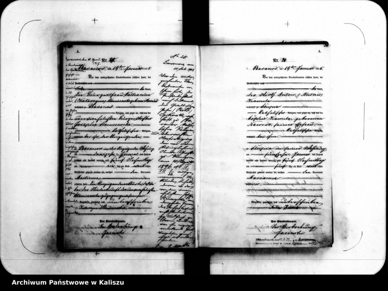 image.from.unit.number "[Księga urodzeń]"