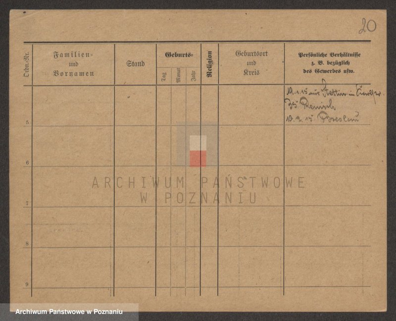 image.from.unit.number "Junik - Jurzyński"