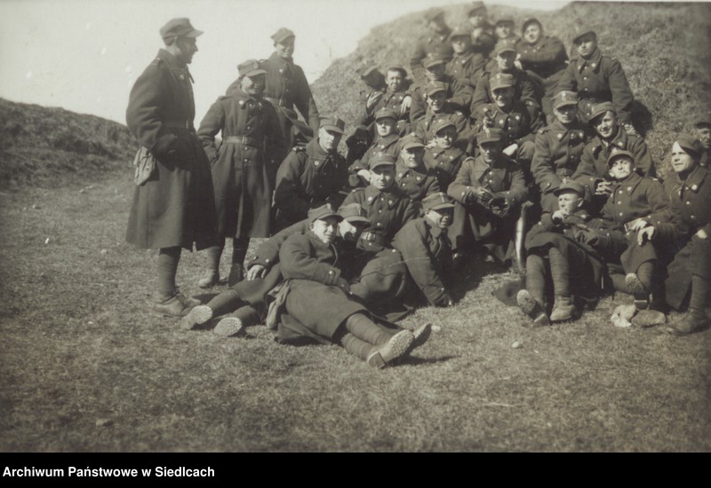 image.from.collection.number "76 Pułk Piechoty w Grodnie111"