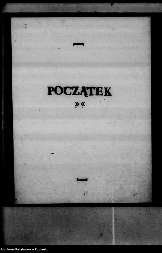 Obraz 3 z jednostki "Opodatkowanie odpraw wypłacanych byłym pracownikom rozparcelowanych majątków ziemskich"
