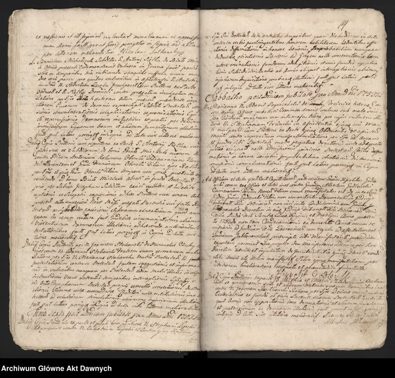 image.from.unit.number "Nurskie grodzkie relacje oblaty"