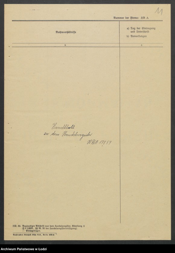 Obraz 13 z jednostki "Adolf Peter"