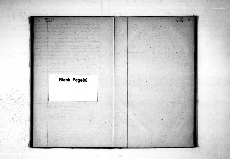 image.from.unit.number "Duplikat na 1874 god dlja sostavlenija Aktov graždanskogo Sostojanija v staroobrjadčeskom Berznickom okruge"