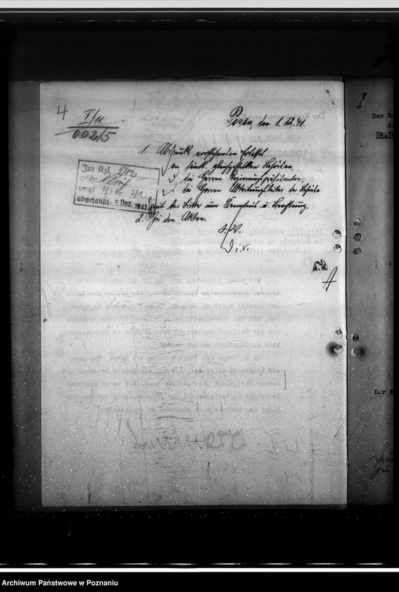 Obraz 8 z jednostki "Abhaltung von Kongressen und Tagungen"