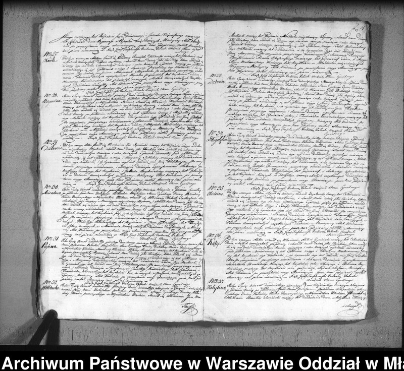 image.from.unit.number "Akta urodzin, małżeństw i zgonów"