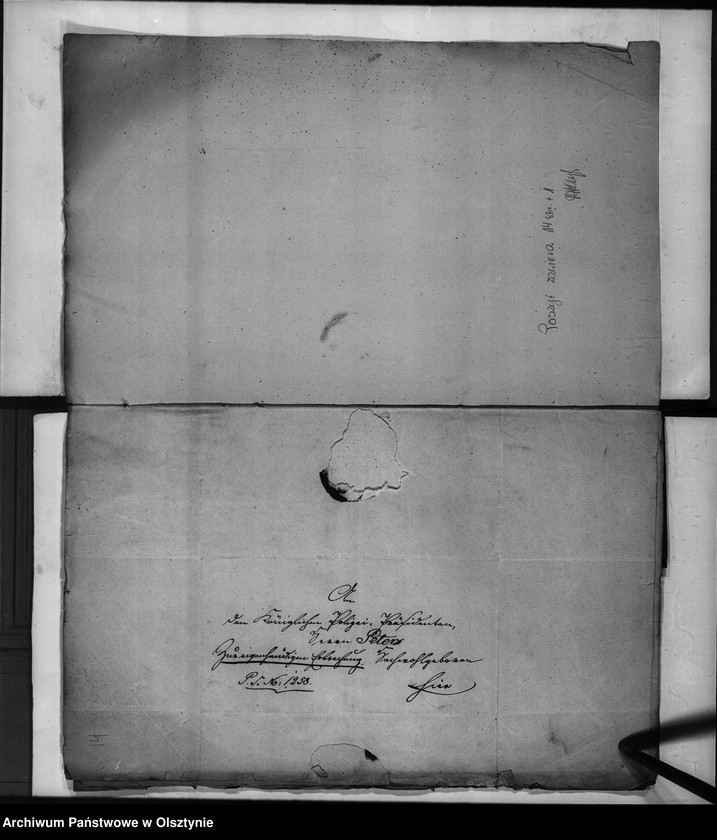 image.from.unit.number "Gerichts-Assessor Reimer"