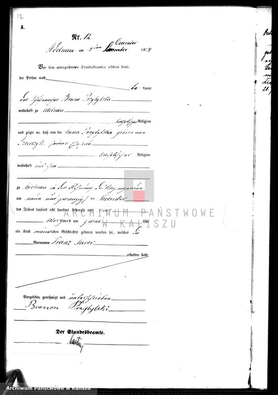 image.from.unit.number "[Księga urodzeń]"