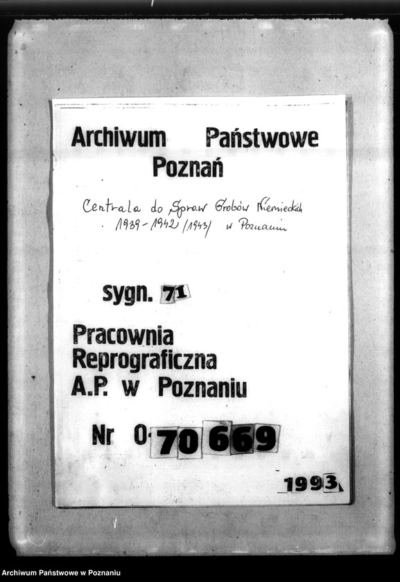 image.from.unit.number "Wspomnienia Niemca J. G. Fischera von Drauenegg z Vailska z pobytu z niewoli radzieckiej jako polski żołnierz w okresie 1939 - 1941"