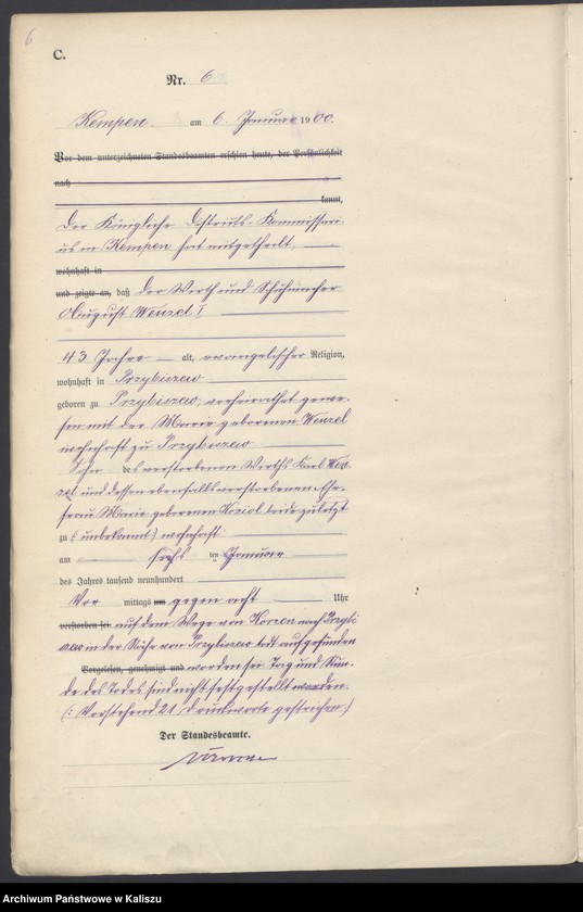 image.from.unit.number "[Księga zgonów]"