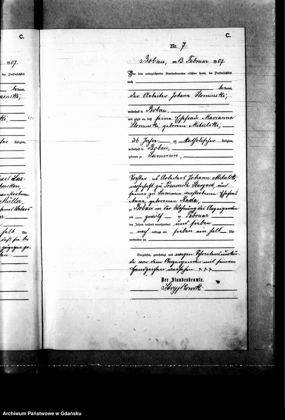 image.from.unit.number "Księga zgonów"