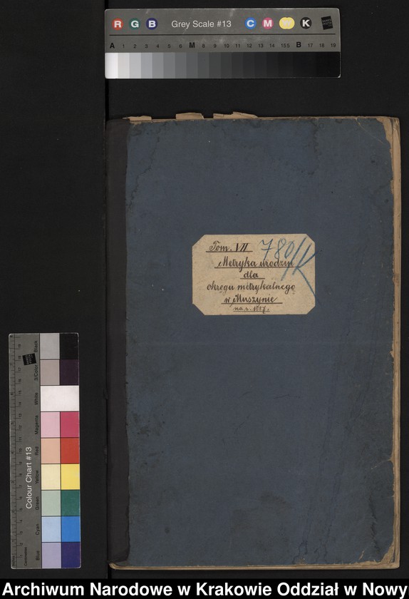 image.from.unit.number "Księga urodzeń"
