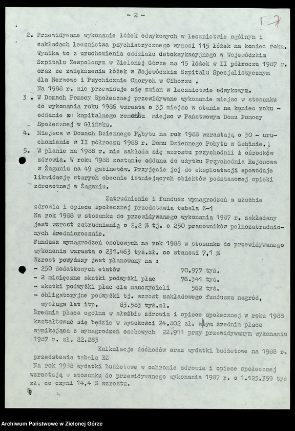 image.from.unit.number "Protokóły z posiedzeń Komisji Zdrowia i Spraw Socjalnych"