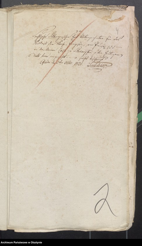 image.from.unit.number "Armen-Kassen-Rechnung von Schwarzstein"