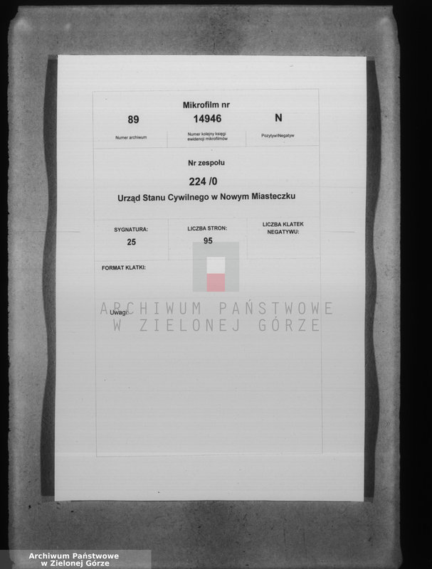 image.from.unit.number "Geburts-Haupt-Register 1898"