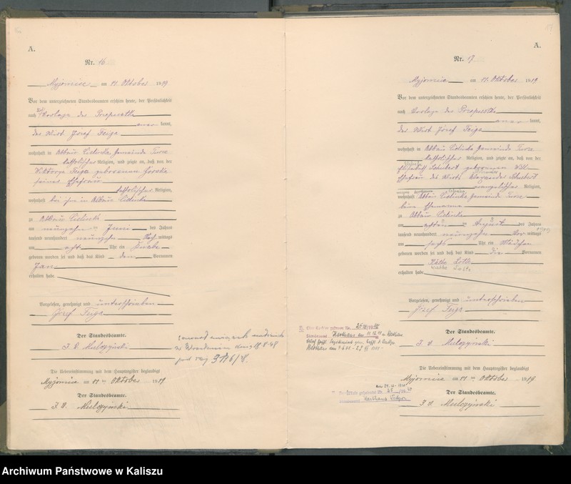 image.from.unit.number "Rejestr urodzeń (główny) - tom I"