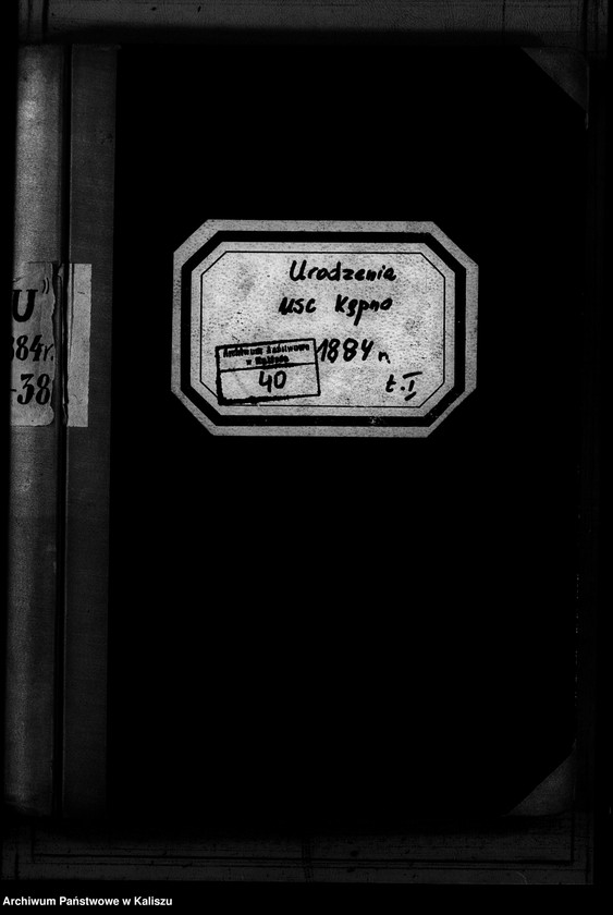 image.from.unit.number "[Księga urodzeń - tom 1]"