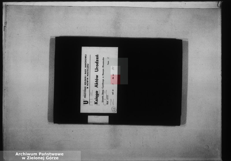 image.from.unit.number "Geburts-Haupt-Register 1895"