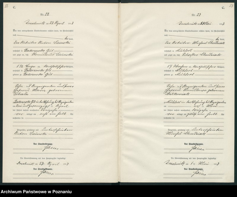 image.from.unit.number "Księga zgonów [Rejestr poboczny zgonów]"