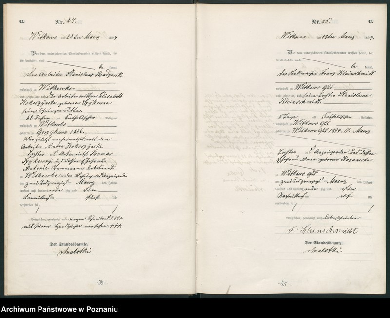 image.from.unit.number "Księga zgonów"