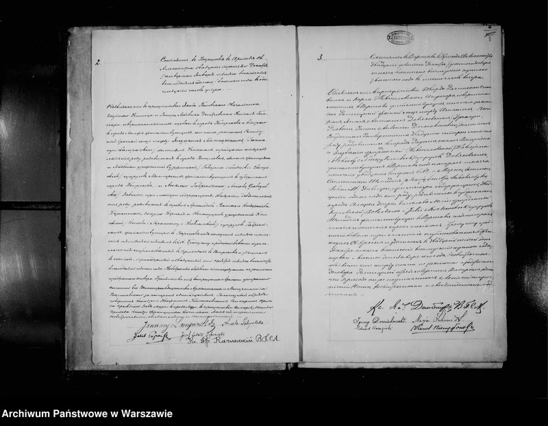 image.from.unit.number "Akta małżeństw i zgonów"