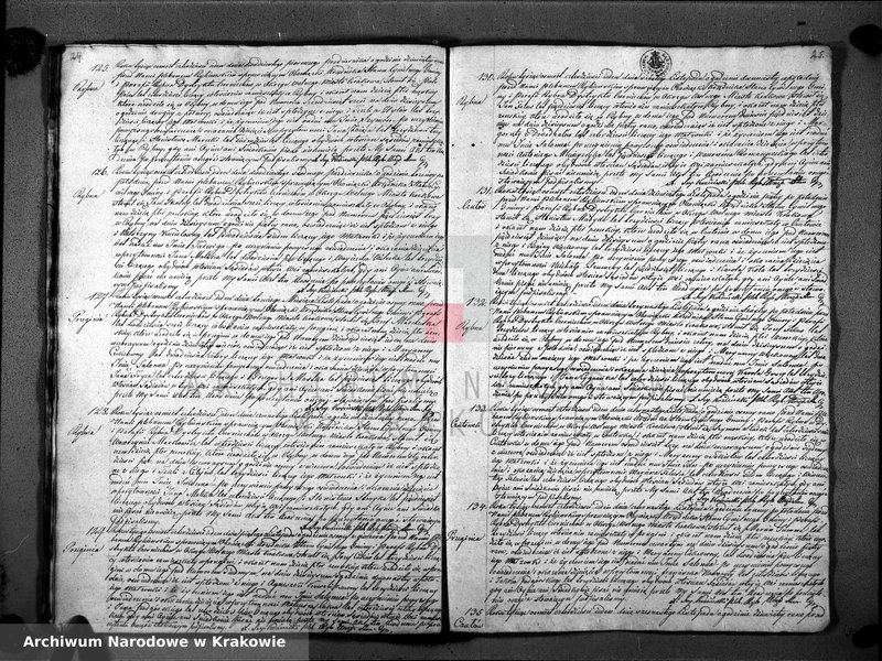 image.from.unit.number "Księga urodzeń"