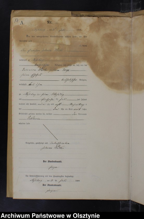 image.from.unit.number "Geburts-Neben-Register Nr 1 - 35"
