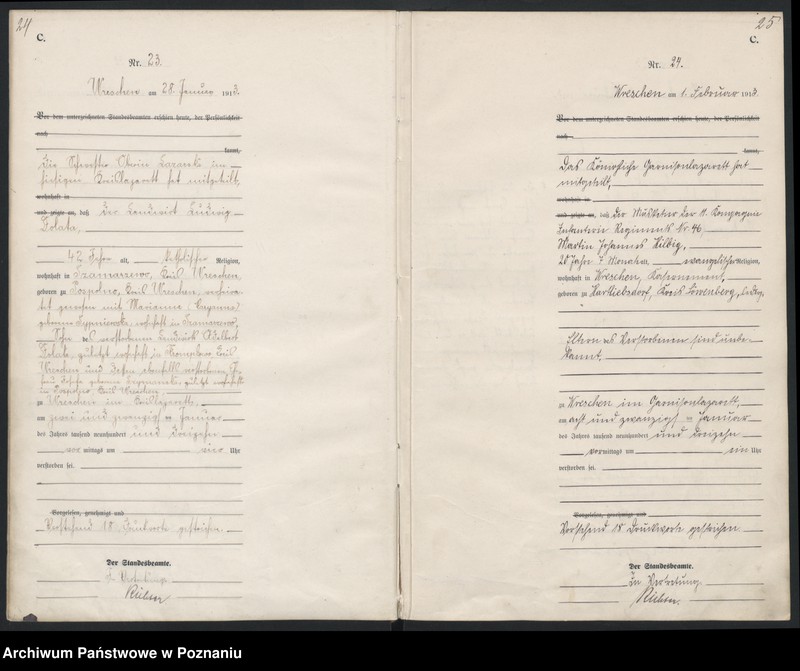 image.from.unit.number "Sterbe-Haupt-Register"