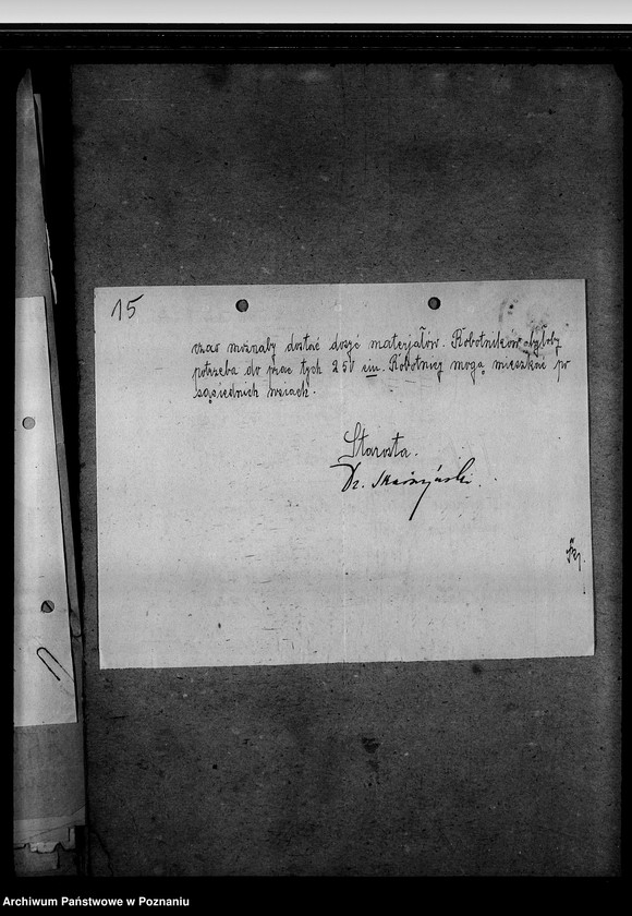 Obraz 20 z jednostki "Zatrudnienie robotników na wiosnę"