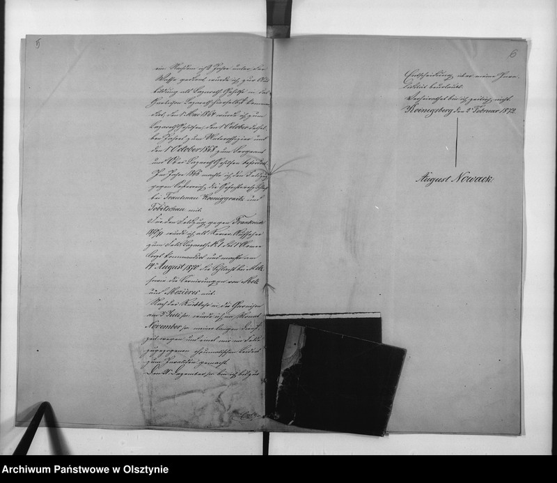 image.from.unit.number "Invalide Sergeant Nowack [August]"
