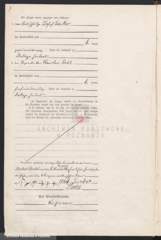 image.from.unit.number "Księga małżeństw"