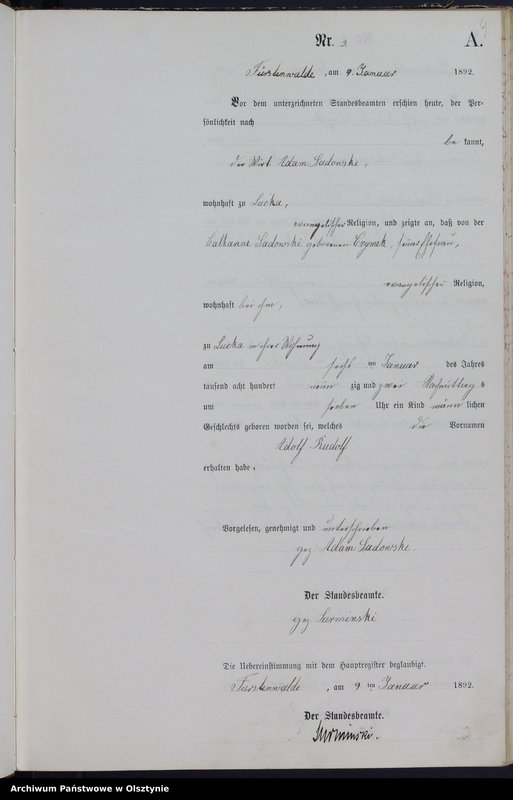 image.from.unit.number "Geburts-Neben-Register Nr 1 - 193"