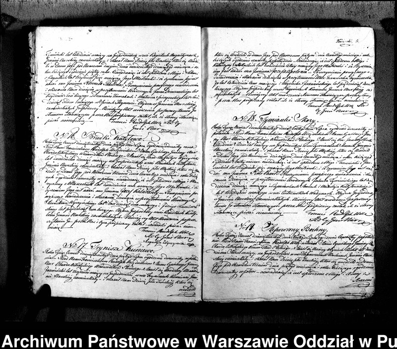 image.from.unit.number "Akta urodzeń, małżeństw, zgonów"