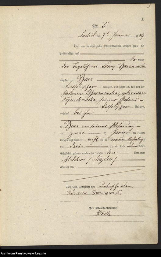 image.from.unit.number "[Księga urodzeń]"