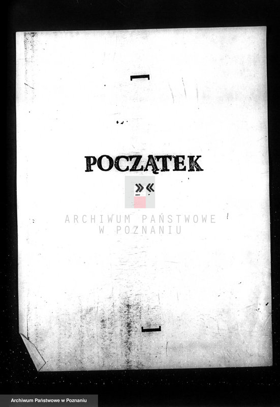 Obraz 3 z jednostki "Zalesienie nieużytków pod nadzorem Izby Rolniczej w powiecie wolsztyńskim"