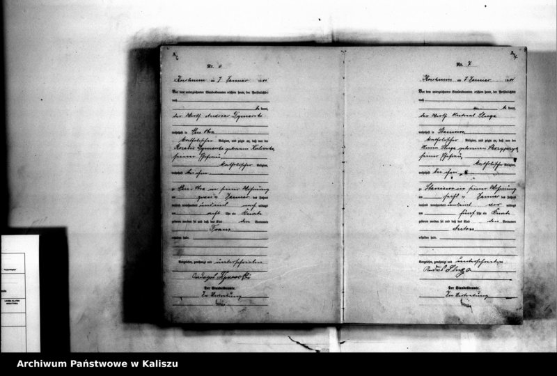 image.from.unit.number "[Księga urodzeń]"