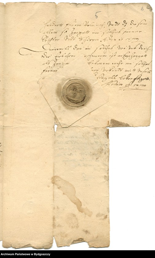 image.from.unit.number "[Protokoły radzieckie i ławnicze]"