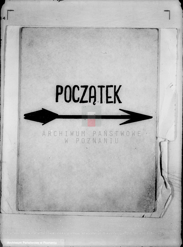 Obraz 3 z jednostki "Budżet i sprawy rachunkowe miasta Czempinia"
