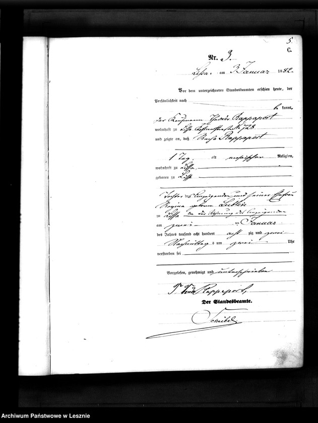 image.from.unit.number "[Księga zgonów - miasto]"