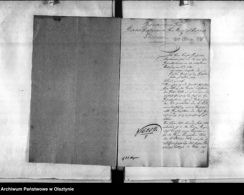 image.from.unit.number "Kanzlei-Gehülfe Worgitzki"