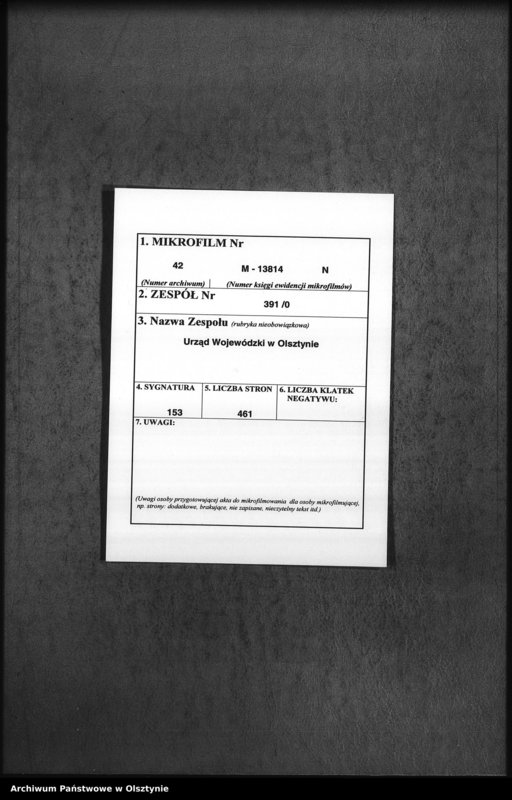 image.from.unit.number "Sprawozdania pow. inspektorów, plany kontroli"