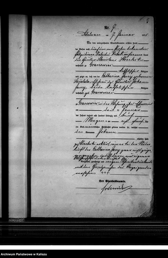 image.from.unit.number "[Księga urodzeń]"