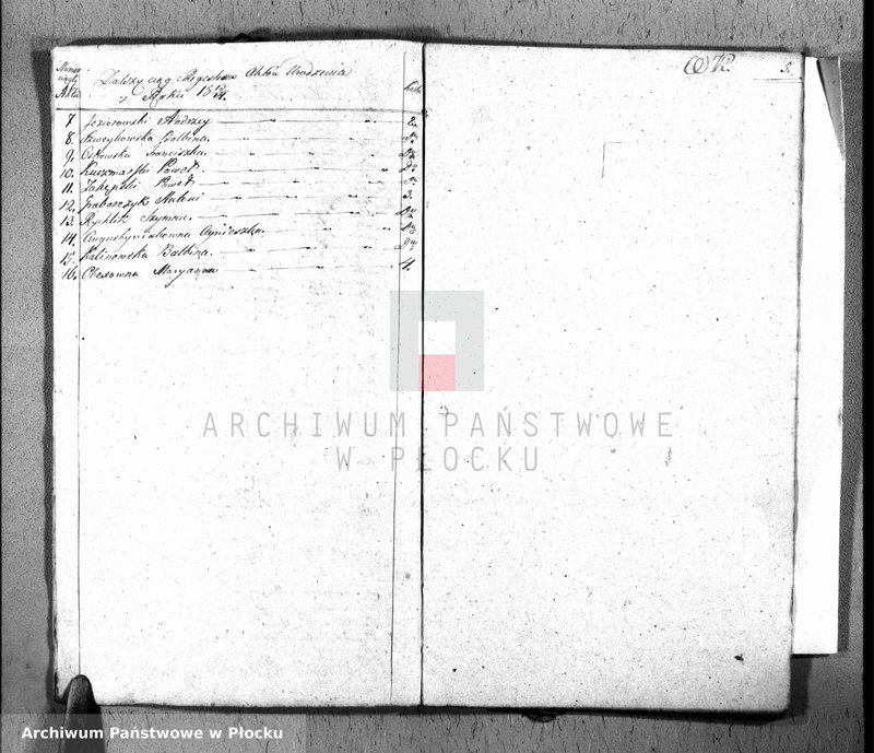 Obraz 5 z kolekcji "święcieniec_urodzenia111"