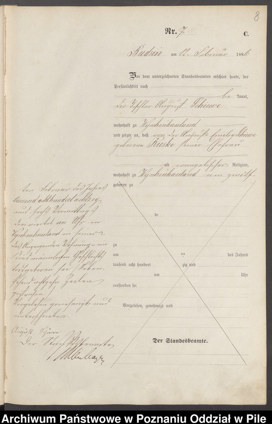 image.from.unit.number "Księga zgonów"