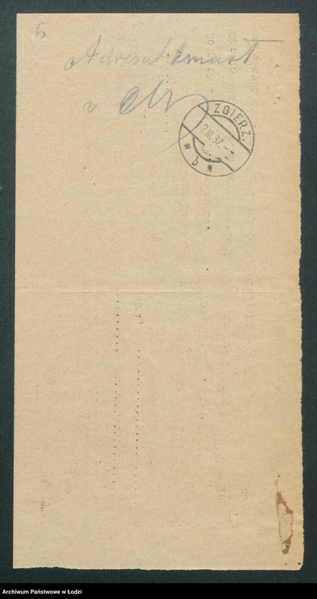 Obraz 8 z jednostki "Baltazara Kausik – restauracja"